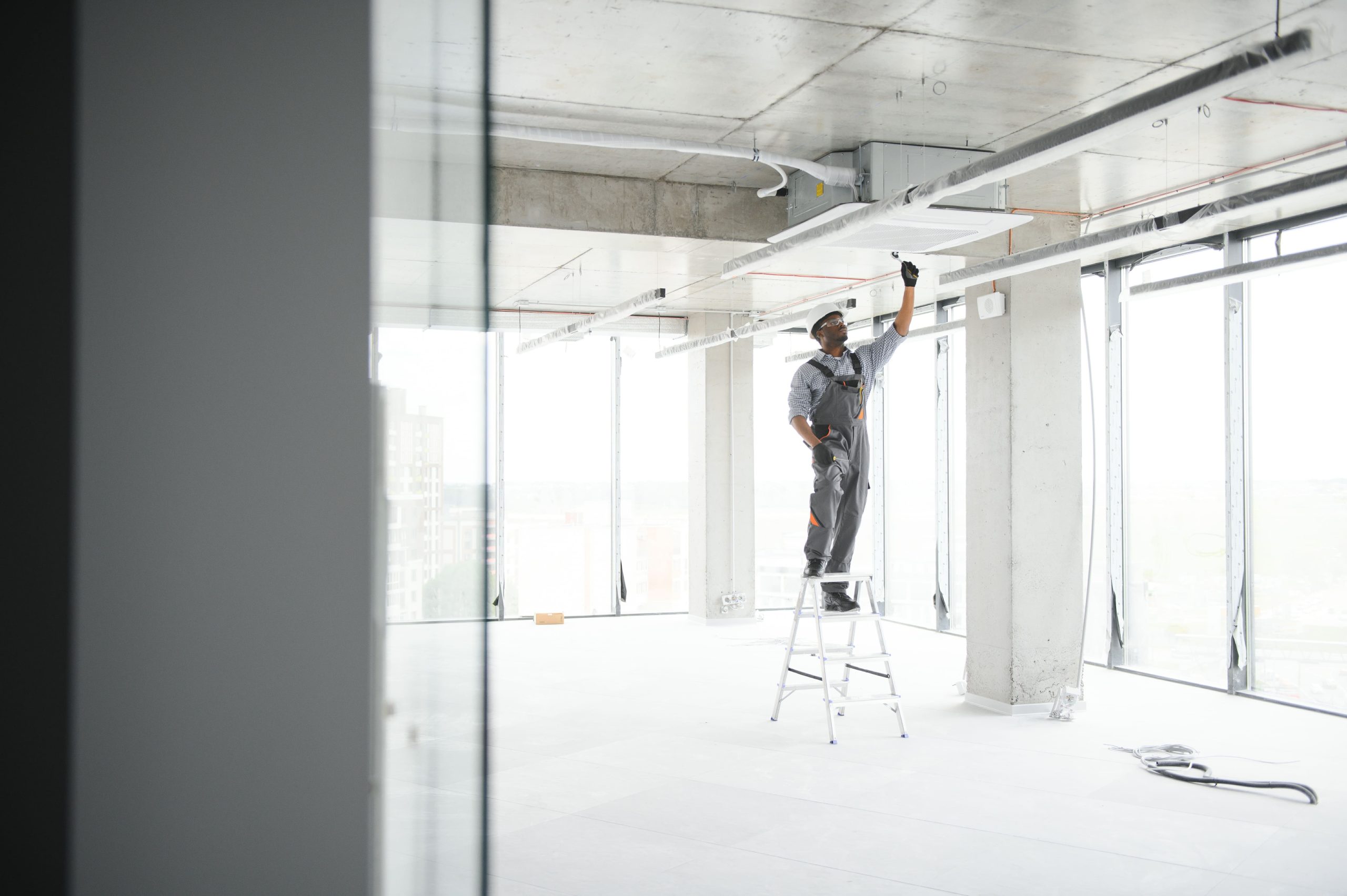 Anahtar Teslim Renovasyon (3)