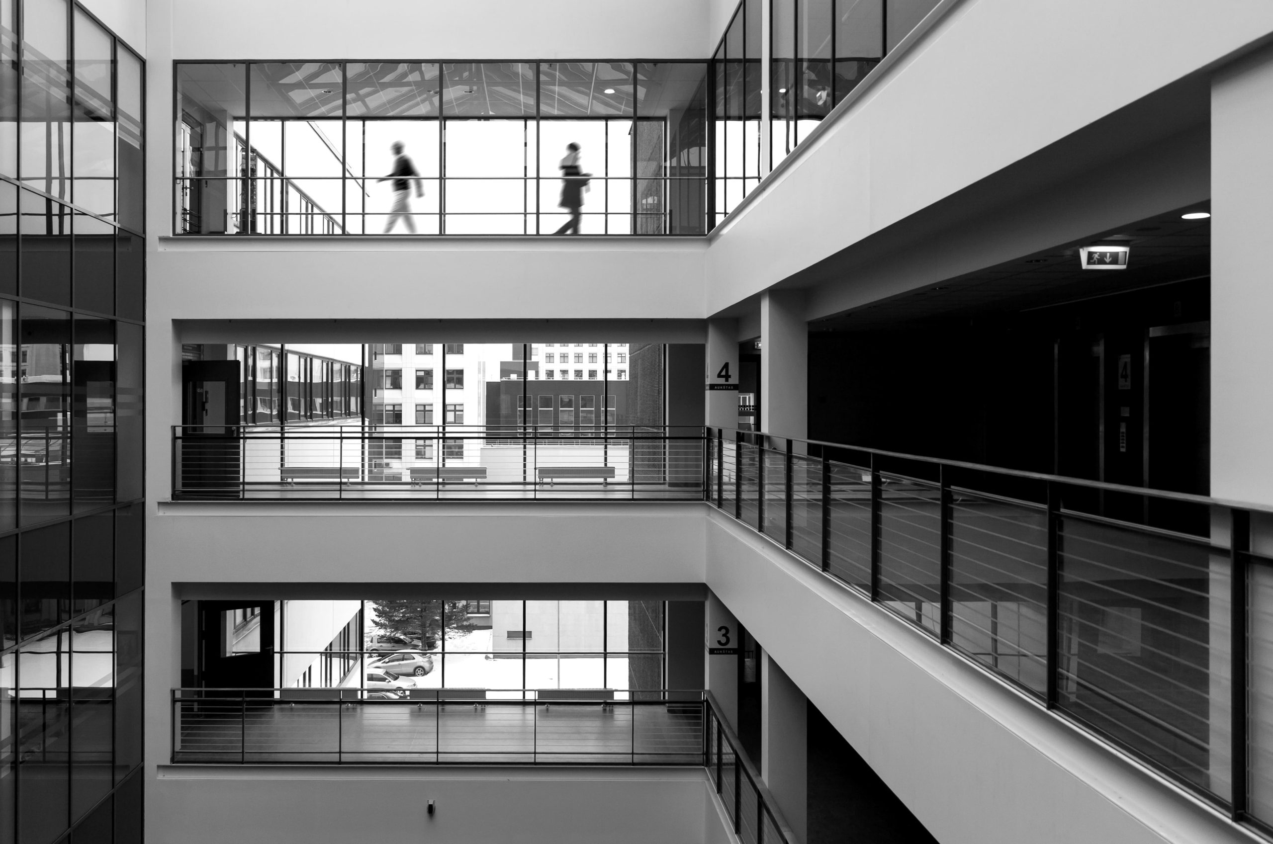 Estetik Fonksiyonel (8)